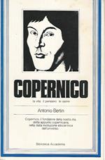 Copernico