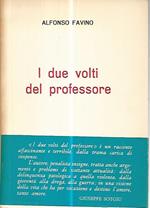 I due volti del professore