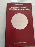 Diagnosi e terapia delle malattie di cuore