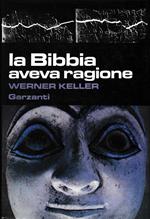 La Bibbia aveva ragione