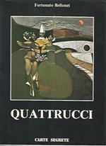 Quattrucci