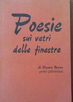 Poesie Sui Vetri Delle Finestre