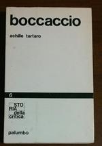 Boccaccio