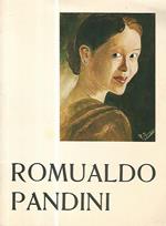 Romualdo Pandini