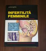 infertilità femminile vol 1