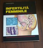 infertilità femminile