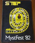 Mystfest'82