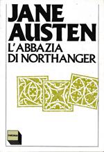 L' Abbazia di Northanger