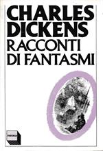 Racconti di fantasmi