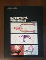 infertilità femminile vol 2