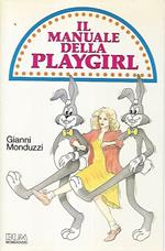 Il manuale della playgirl