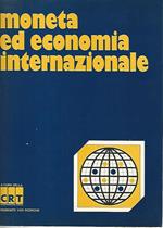 Moneta ed economia internazionale