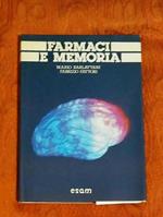 Farmaci E Memoria Di: Barlattani-Fattori