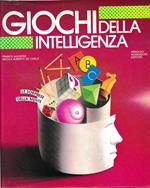 Giochi della intelligenza