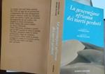 La generazione africana dei morti perduti