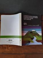 Le prospettive della produzione di biomasse proteiche da residui e surplus del sistema agro-alimentare