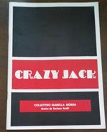 Crazy Jack