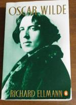 Oscar Wilde