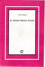 Il senso dello Stato