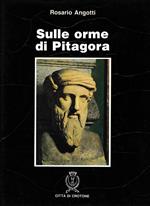 Sulle orme di Pitagora