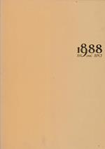 1888-1988. 100 Anni Bpci