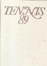 Tennis 89