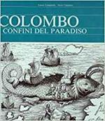 Colombo. I confini del paradiso