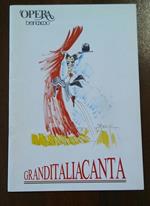 Granditaliacanta