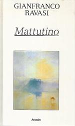 Mattutino