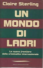 Un mondo di ladri