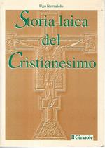 Storia laica del cristianesimo