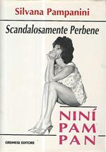 Scandalosamente perbene