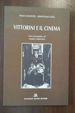 Vittorini e il cinema