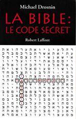 La Bible : le code secret