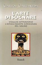 L' arte di sognare