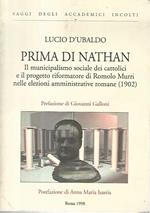 Prima di Nathan