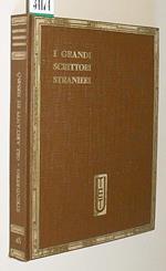 Gli Abitanti Di Hemso A Cura Di Zino Zini Di: Augusto Strindberg