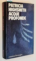 Acque profonde