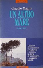 Un altro mare