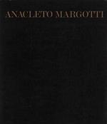 Anacleto Margotti