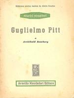 Analisi E Documenti Per La Critica Delle Organizzazioni Del Lavoro Rivista Trimestrale Anno Ii Vol. Ii (N. 4) Maggio 1973