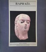 Antonietta Raphael Sculture