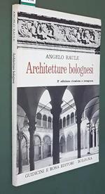 Architetture Bolognesi