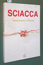 Augusto Sciacca Innocenza E Pietas