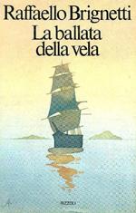 La Ballata Della Vela