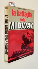 La Battaglia Delle Midway