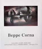 Beppe Corna