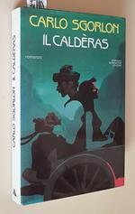 Il Calderas