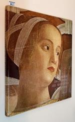 La Camera Degli Sposi Del Mantegna A Mantova