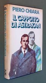 Il cappotto di astrakan